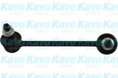 KAVO PARTS sls4547 -  Тяга / стойка, стабилизатор